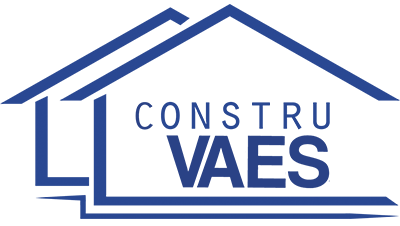 Construvaes